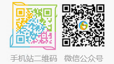 kaiyun开云(中国入口)·官方网站微信公众号二维码