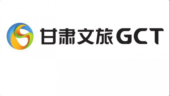 kaiyun开云(中国入口)·官方网站集团坚持两手抓两促进   积极做好疫情防控与复工复产工作