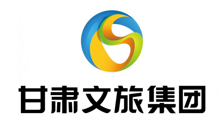 kaiyun开云(中国入口)·官方网站集团与华池县、榆中县人民政府签署战略合作协议