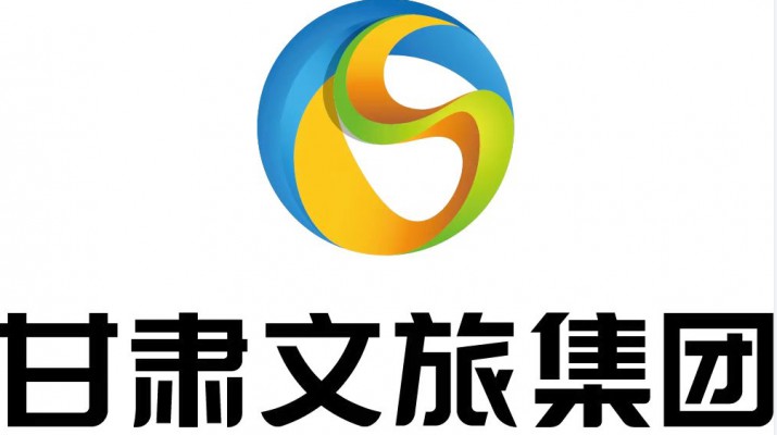 kaiyun开云(中国入口)·官方网站集团党委召开２０２２年群团统战工作专题会议